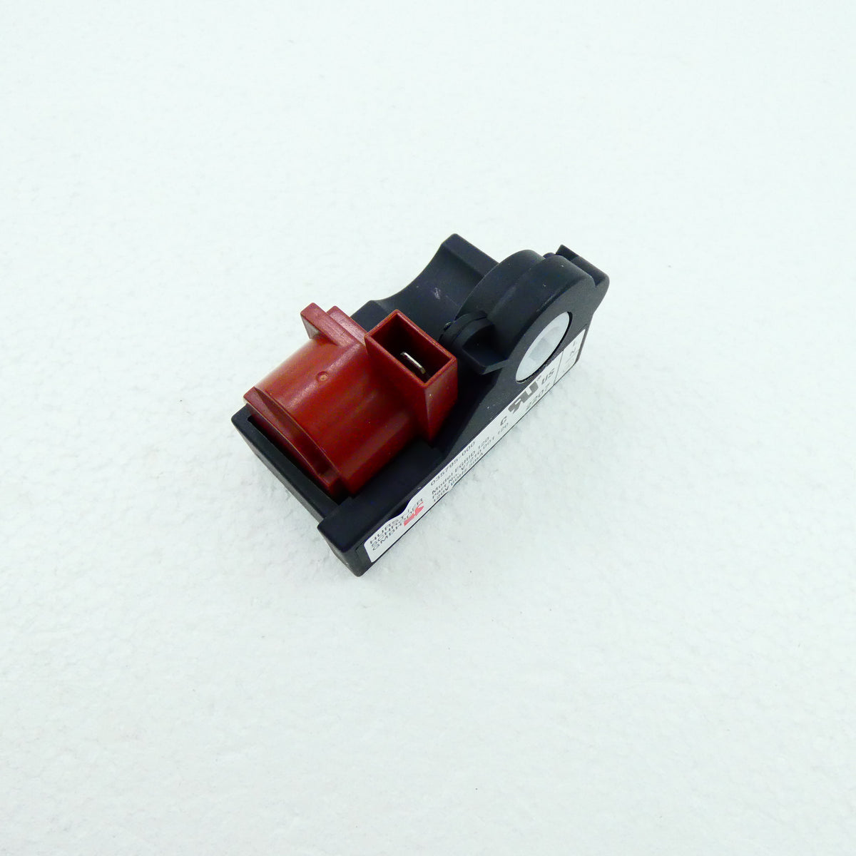 CARTE DE COMMANDE basse tension Viking 017695-000 EUR 460,37 - FR