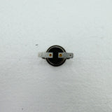 THERMAL CUTOUT CAVITY