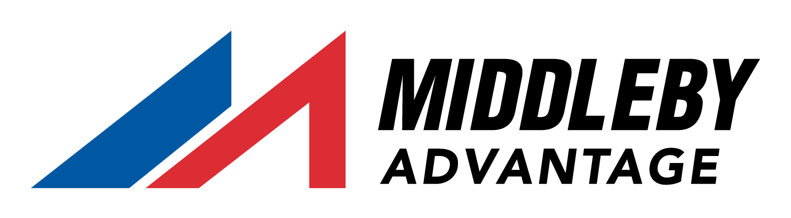 middlebypartsmx