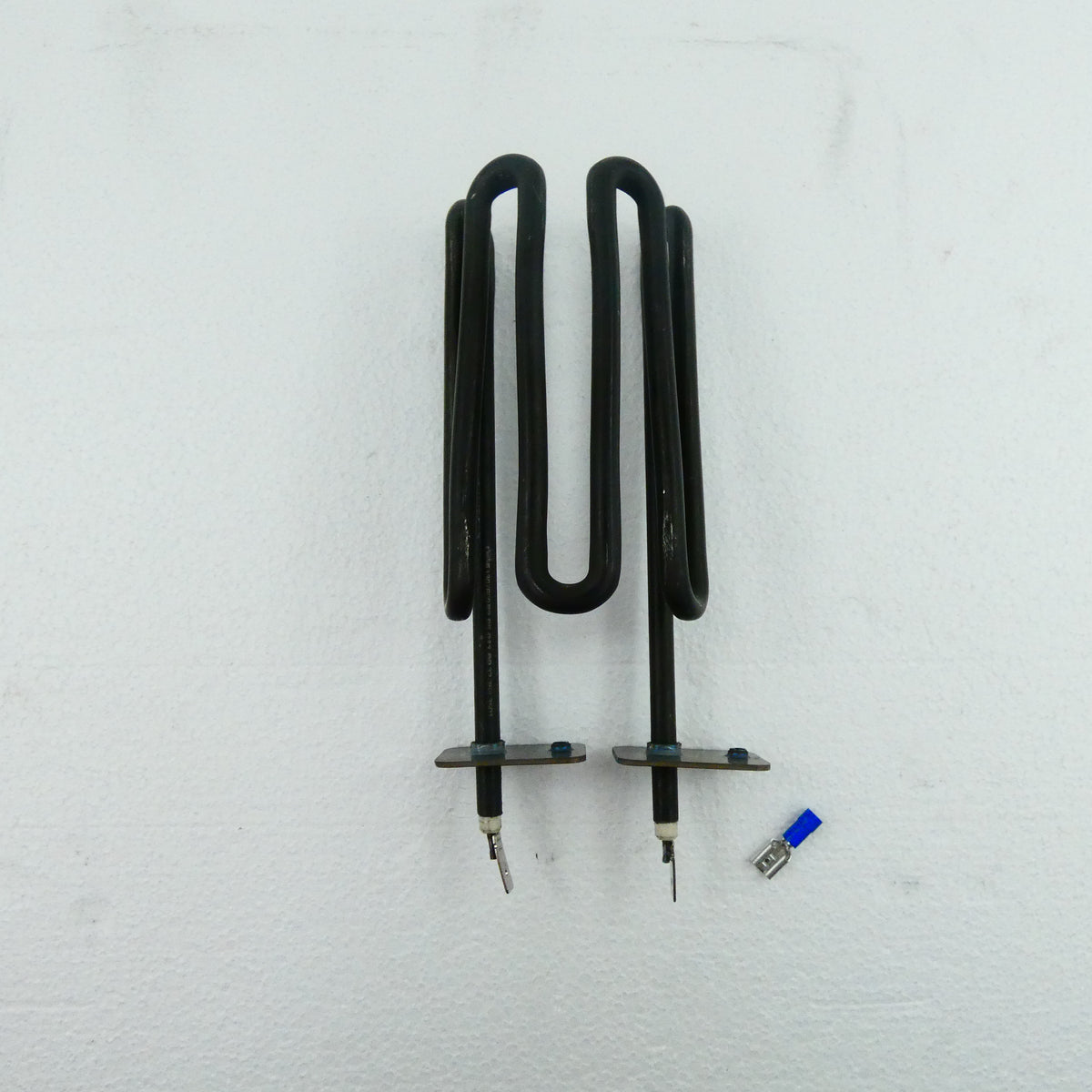 02.08.570.01 Coil Part HATCO 02.08.570.01 1050W 120V Coil Ele Fshc6W1 Replacement Coil Part 02.08.570.01 02.08.570.01 Coil Part HATCO 02.08.570.01 1050W 120V Coil Ele Fshc6W1 Replacement Coil Part 02.08.570.01