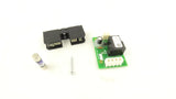 KIT-MONITOR RELAY BRD, FUSE (30A) & BLOCK