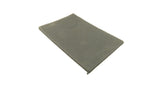 INSULATION ADHESIVE