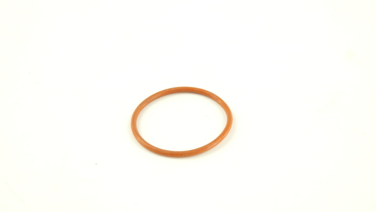 1" Pitless O-ring, 1 5/16ID X 1 11/16OD - Foto 10