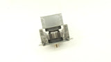 MAGNETRON (53001594)