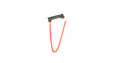 CIRCUIT PROTECTOR