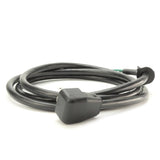 POWER CORD