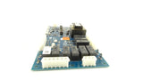 BOARD, HV- RC