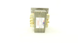 TRANSFORMER HV