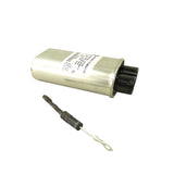 KIT, CAPACITOR- .74 & DIODE