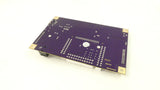 SERVICE KIT, CONTROL BOARD, NGO, STARBUC