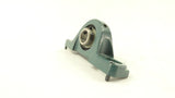BEARING,DODGE 5/8