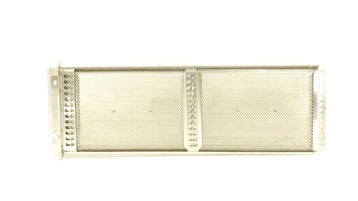 Flame Arrestor For NIECO 19970 & 16202 Models - FREE SHIPPING Included