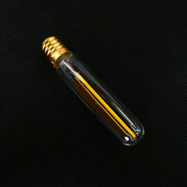 LAMP 40 WATT BLUE LIGHT