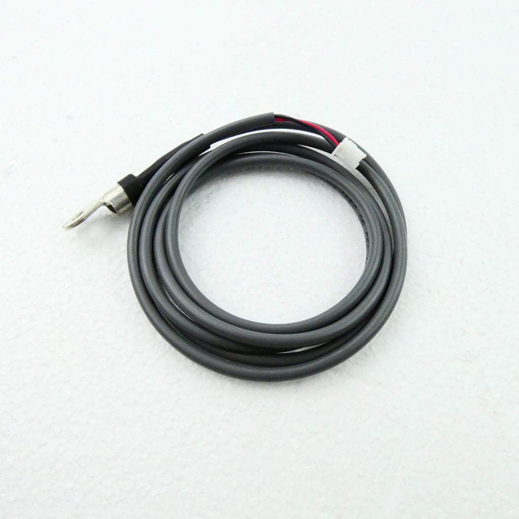 EVAPORATOR TEMPERATURE THERMISTOR