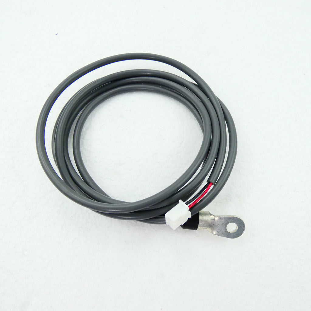 DISPLAY TEMPERATURE THERMISTOR