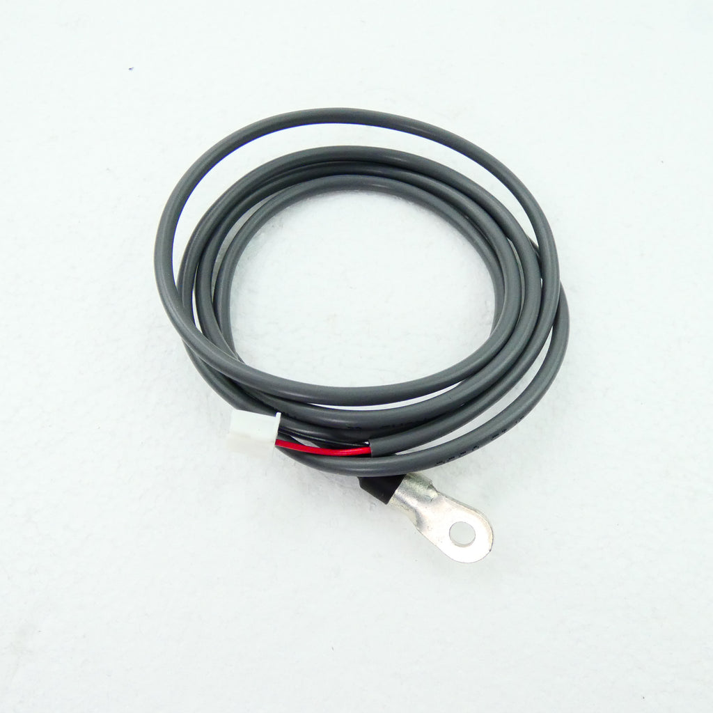 DISPLAY TEMPERATURE THERMISTOR