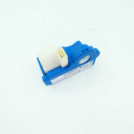 MODULE SPK IRIS COOKTOP