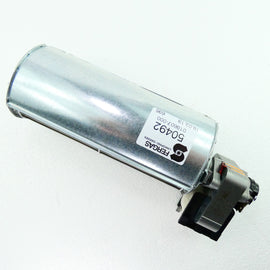 FAN, BLO. 220-240V 50/60 HZ ASM