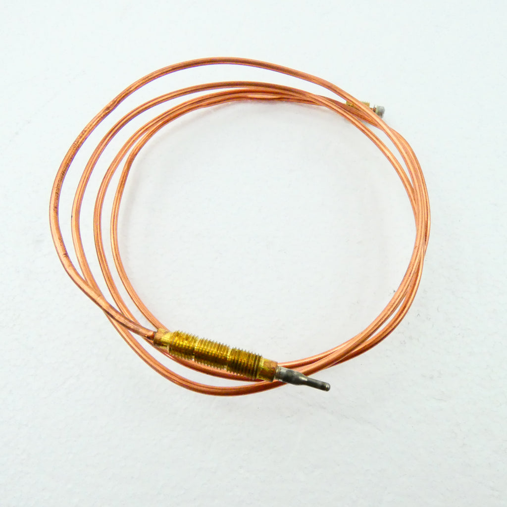 GRILL THERMOCOUPLE