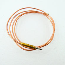 Cargar imagen en el visor de la galería, GRILL THERMOCOUPLE