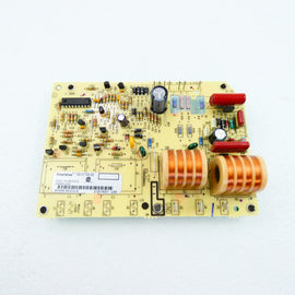 DSI MODULE