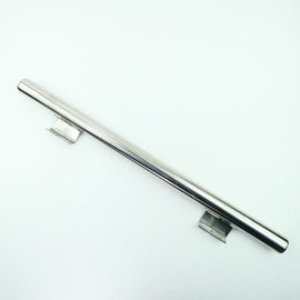 TIRADOR PUERTA REDONDO INOX HJ 45/50