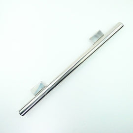 TIRADOR PUERTA REDONDO INOX HJ 45/50