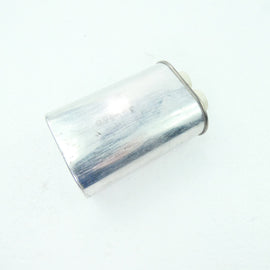 CAPACITOR, 0.85UF, 2500V, 60HZ, 85C