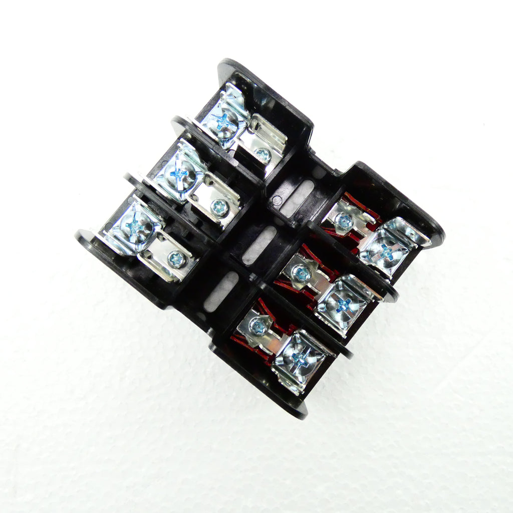 FUSE BLOCK