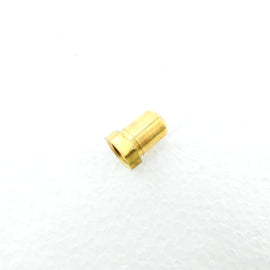 HOOD, ORIFICE,NET,SS BURNERS