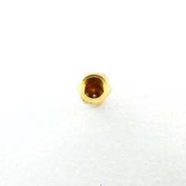 HOOD, ORIFICE,NET,SS BURNERS