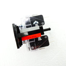 Cargar imagen en el visor de la galería, PRESSURE SWITCH