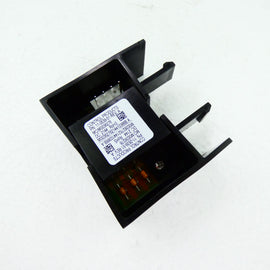 SENSOR SUMP LEVEL AS