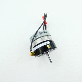 TIMER,60 MIN,115V,60HZ