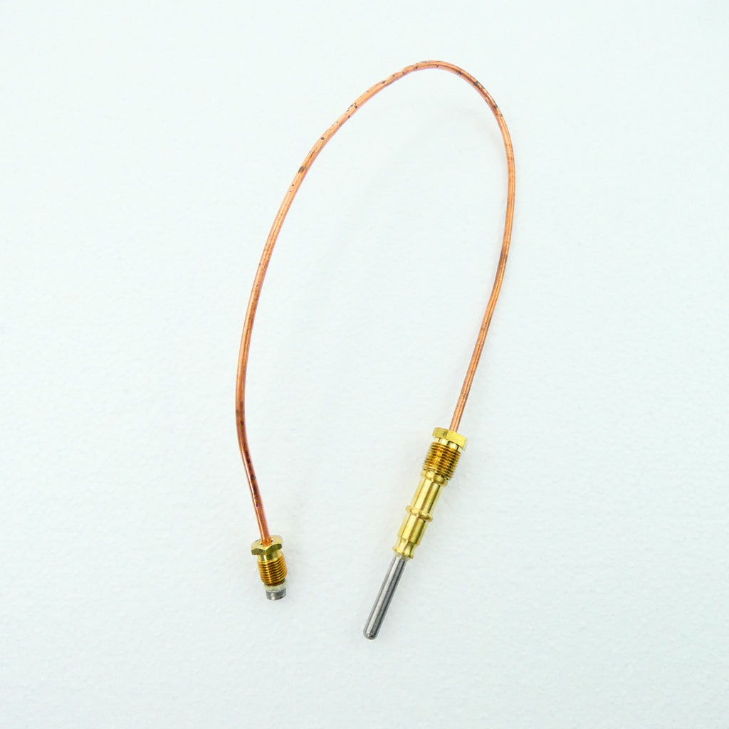 THERMOCOUPLE,ABOUT 18" LONG