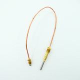 THERMOCOUPLE,ABOUT 18