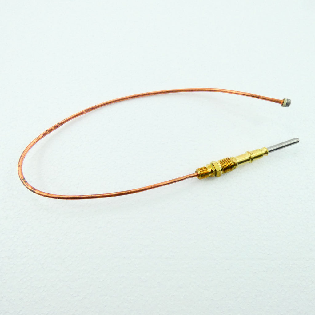 THERMOCOUPLE,ABOUT 18" LONG