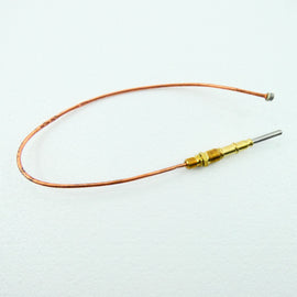 THERMOCOUPLE,ABOUT 18