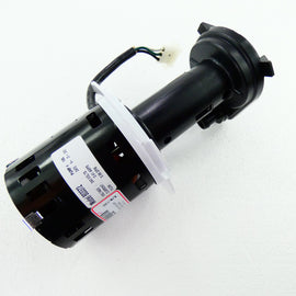 WATER PUMPS (208-230 VOLT)