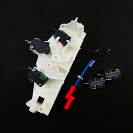 KIT, INTERLOCK SWITCH