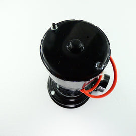 BLOWER MOTOR ASSEMBLY