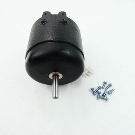 MOTOR FAN 230V 50/60