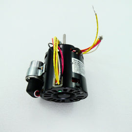 MOTOR-120/208/220/230/240
