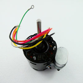 MOTOR-120/208/220/230/240