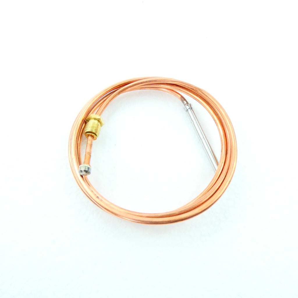 IR THERMOCOUPLE