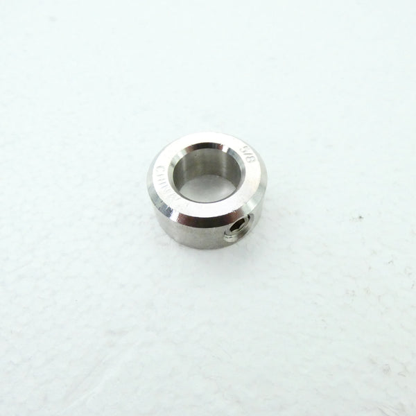 COLLAR,SHAFT W/SCR – middlebypartsmx