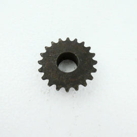 SPRKT,25 CHAIN 20T 5/8B