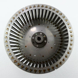 WHEEL,BLOWER SINGLE INLET CCW
