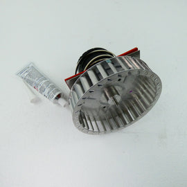 MOTOR, PROOFER, AUTOMIST 240V