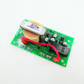 CONTROL LIQ LEVEL 208/240